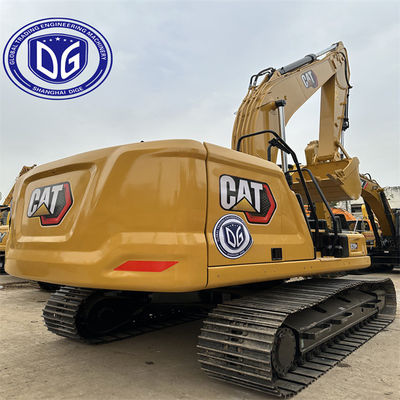 উৎপত্তি জাপান CAT320GC ব্যবহৃত কেটারপিলার এক্সক্যাভারেটর CAT320GC ক্রলার এক্সক্যাভারেটর সেকেন্ড হ্যান্ড কেটারপিলার হাইড্রোলিক এক্সক্যাভারেটর