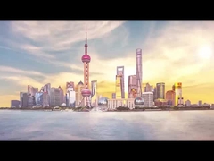 ডাইজ ইঞ্জিনিয়ারিং মেশিনারি কোং, এলটিডি