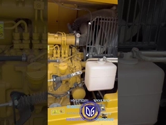 ব্যবহৃত CAT 306GC সর্বশেষ Caterpillar মডেল 6Ton মিনি Excavator সঙ্গে ভাল মানের,বিক্রয় উপর