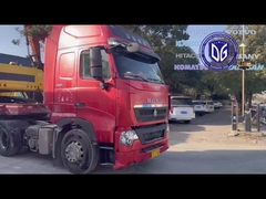 PC400ডেলিভারি ভিডিও